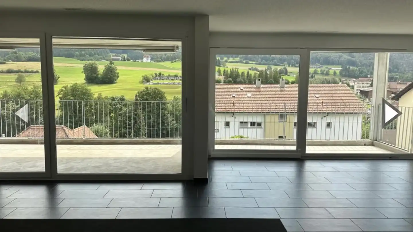 Apartment for rent - Passage De La Sat 12, 2710 Tavannes - Photo 2