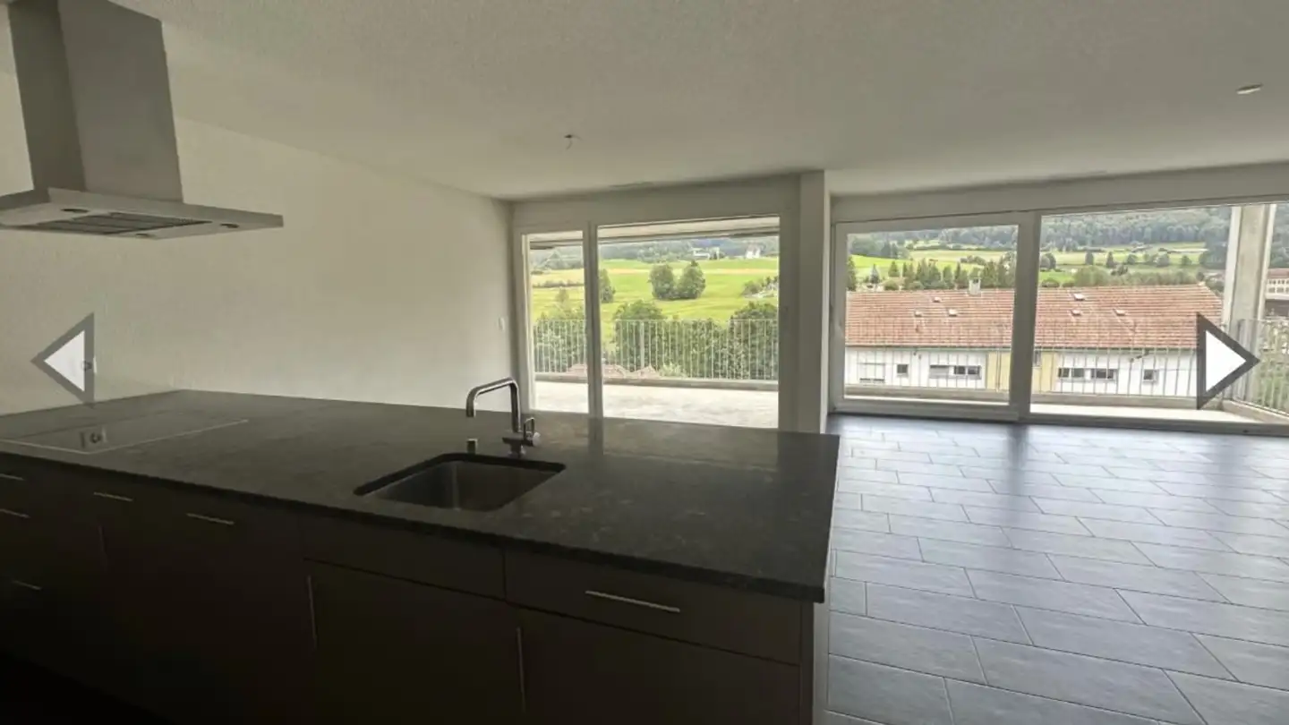 Apartment for rent - Passage De La Sat 12, 2710 Tavannes - Photo 3