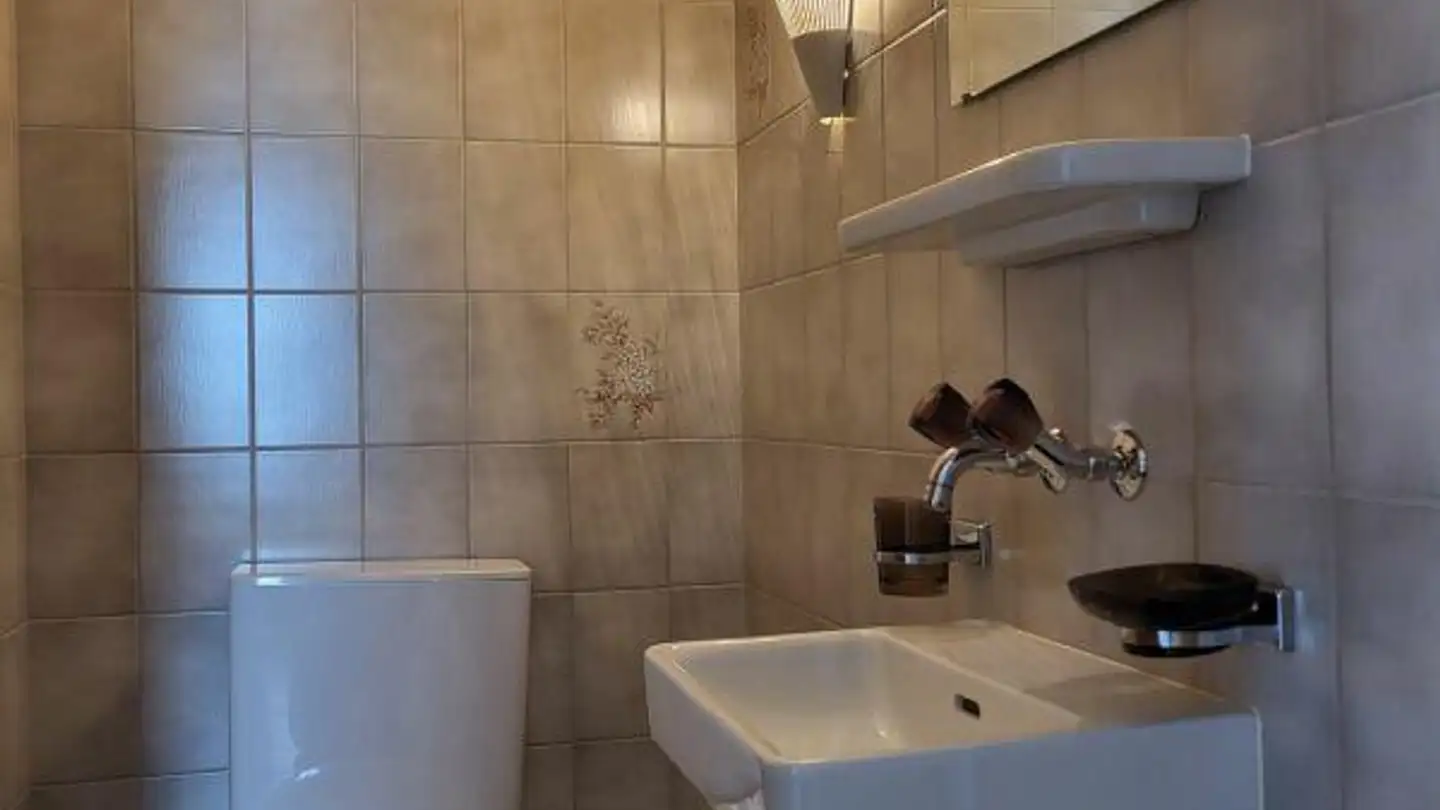 Appartement à louer - Birkenweg 3, 3270 Aarberg - Photo 3