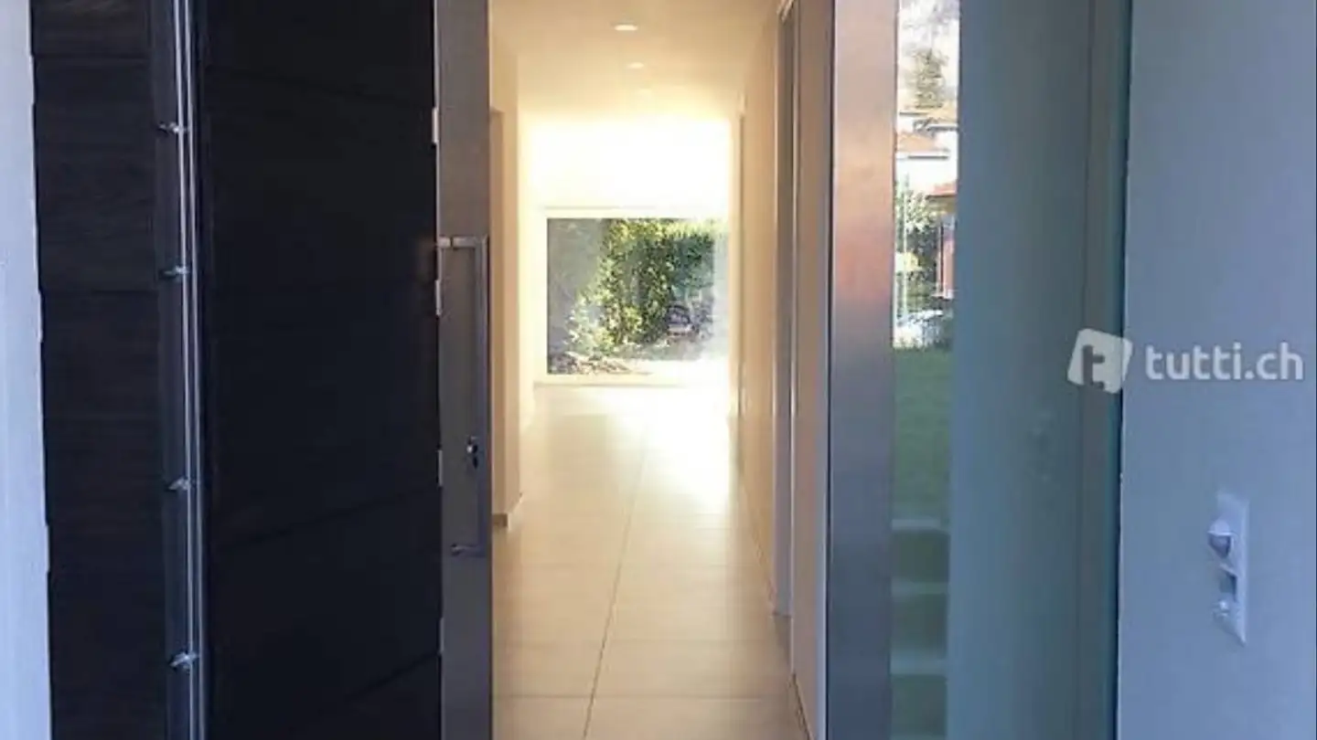 Appartamento in affitto - 6850 Mendrisio