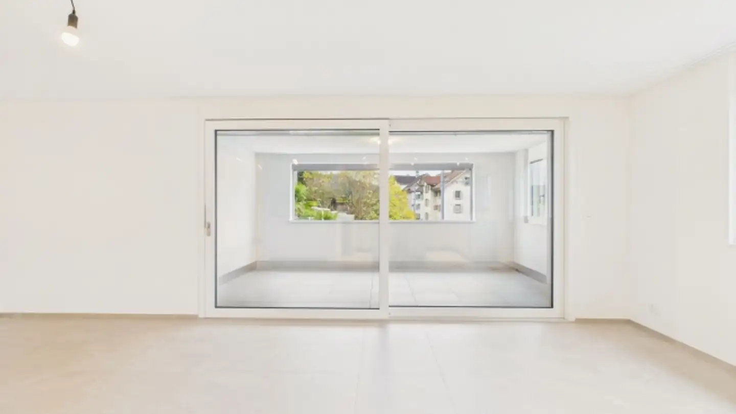 Appartement à louer - 6170 Schüpfheim - Photo 4