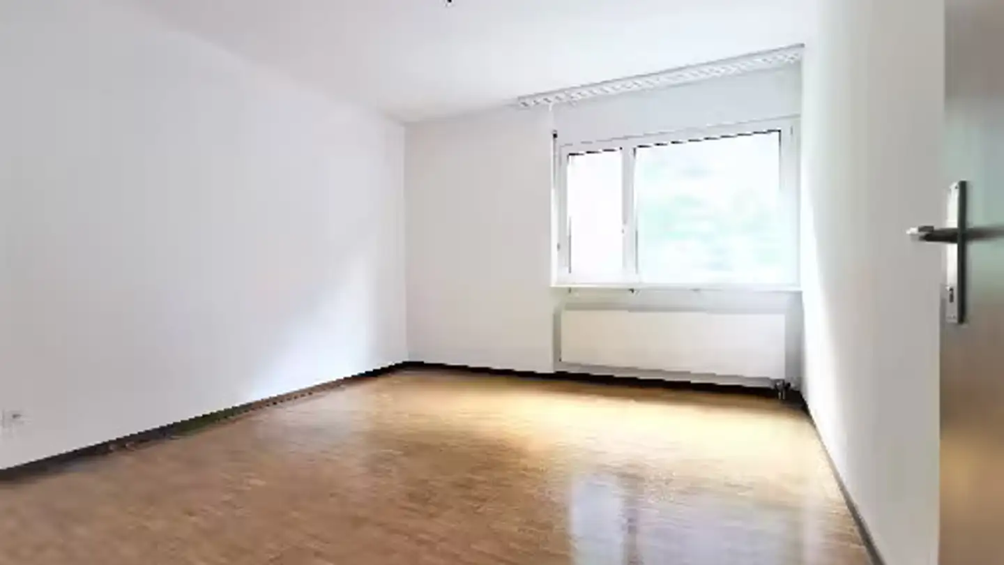 Immeuble mixte à vendre - 6710 Biasca - Photo 2