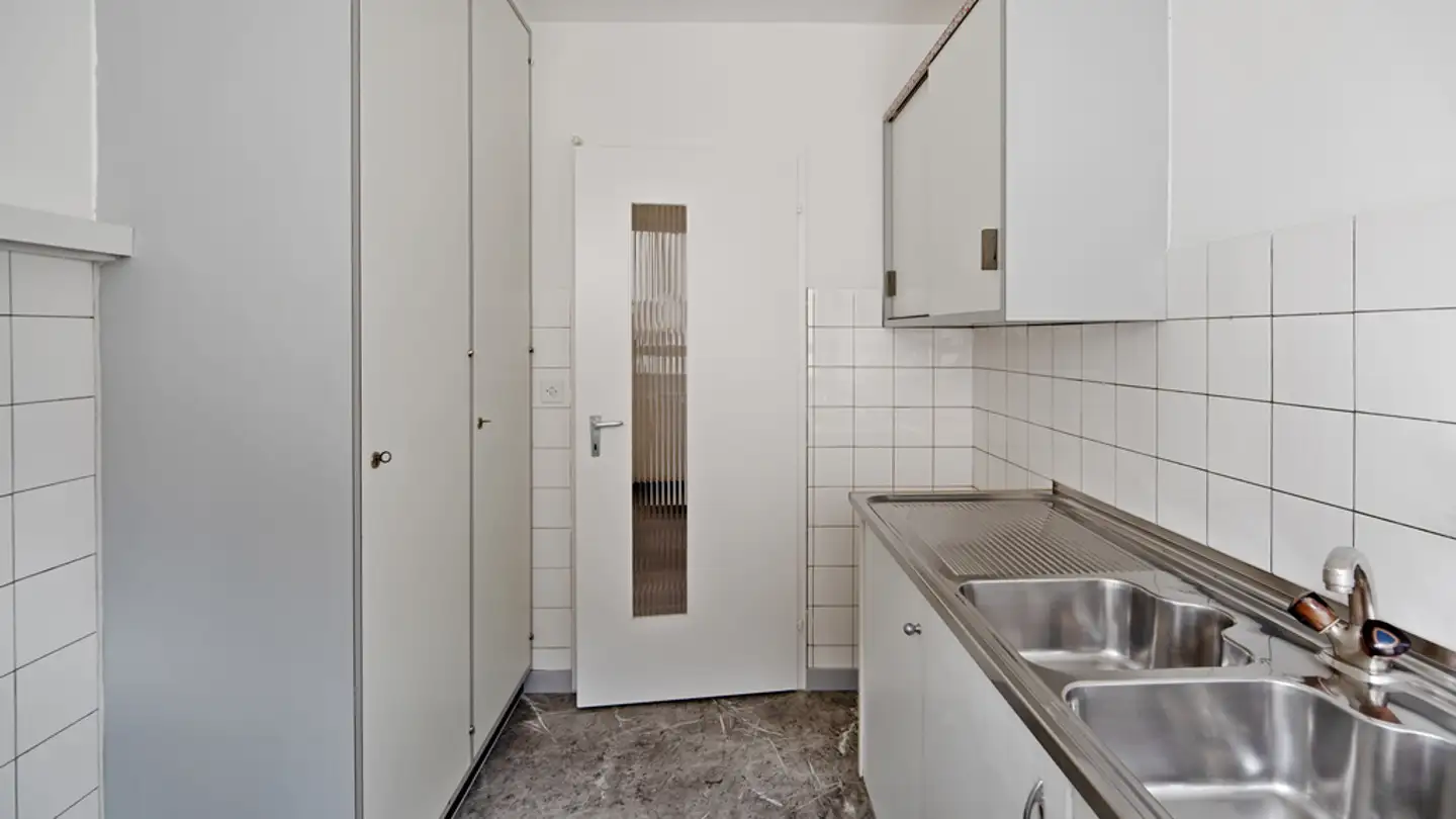 Wohnung mieten - Wanderstrasse 4, 4054 Basel - Foto 4
