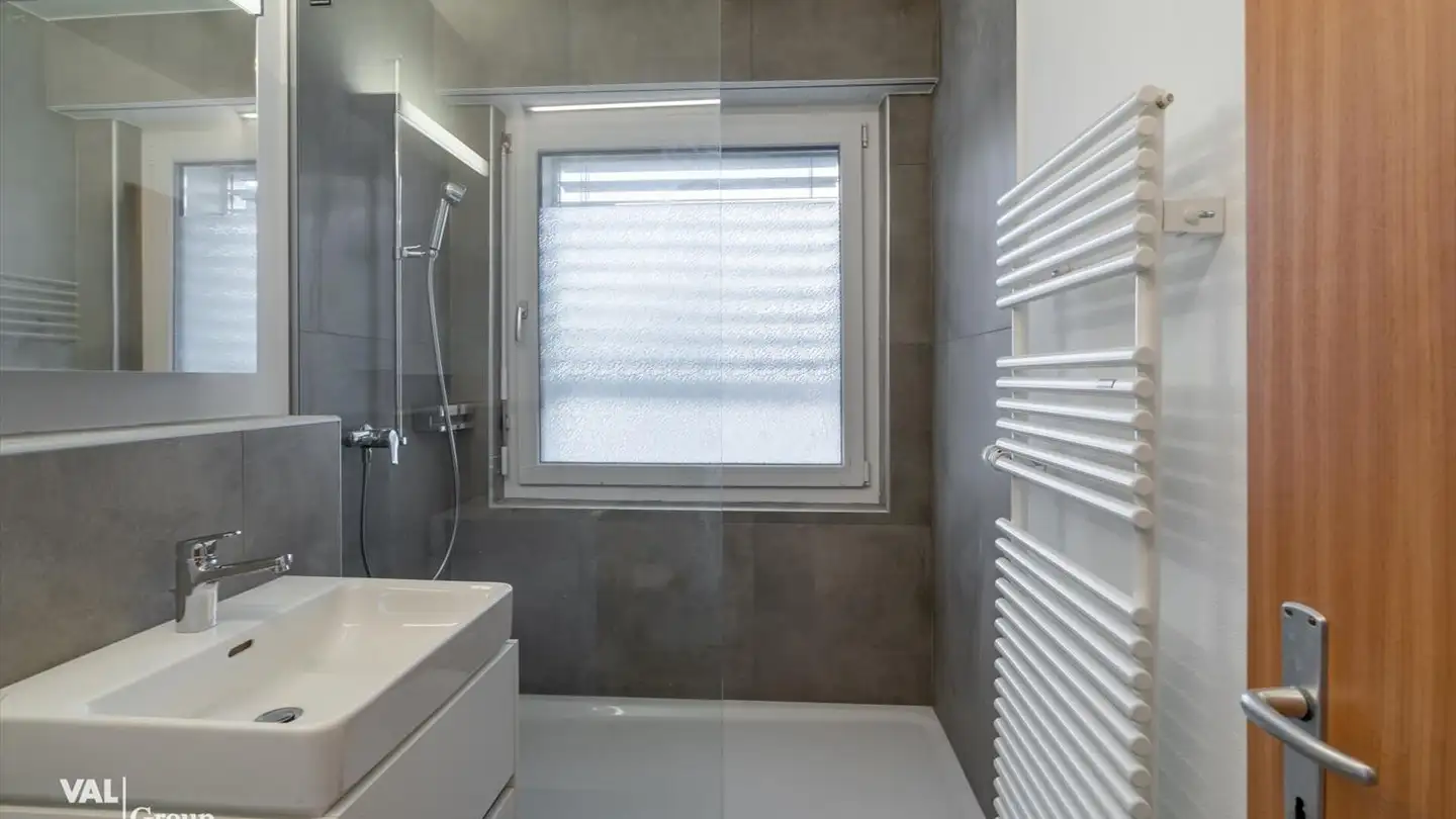 Wohnung mieten - 3902 Glis - Foto 3