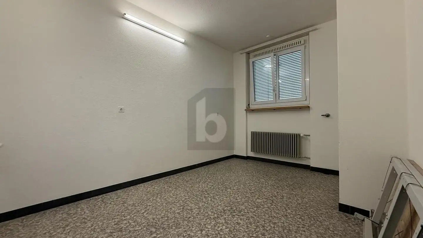 Shop for rent - 5036 Oberentfelden - Photo 3