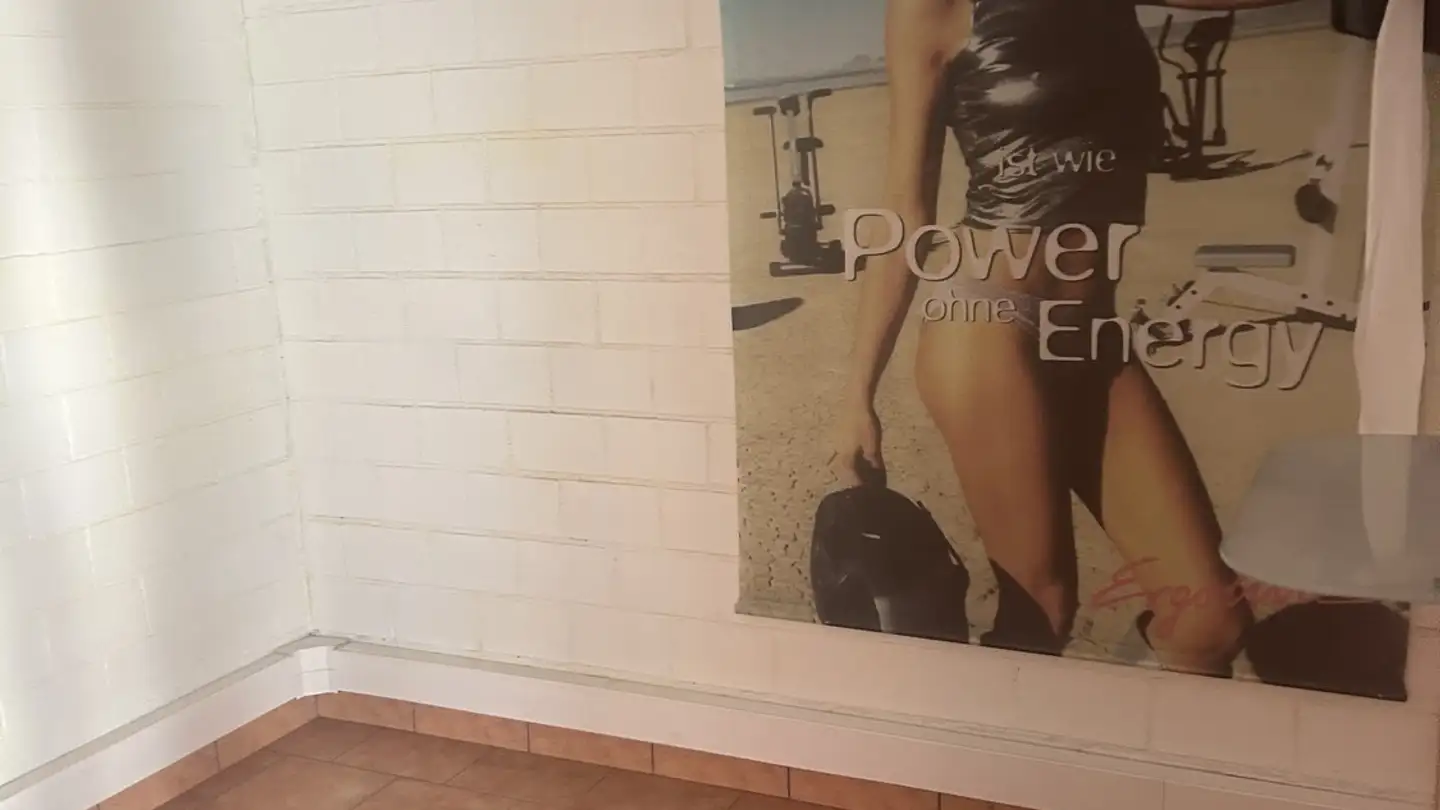 Commercial for rent - Junkholzweg 1, 4303 Kaiseraugst