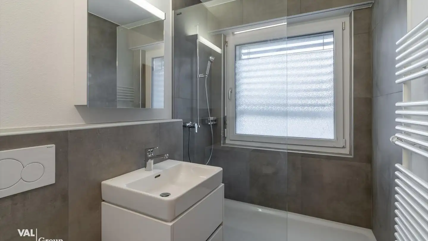 Wohnung mieten - 3902 Glis - Foto 4