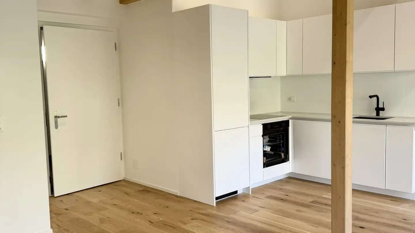 Appartamento in affitto - Route De La Bouillette, 1978 Lens