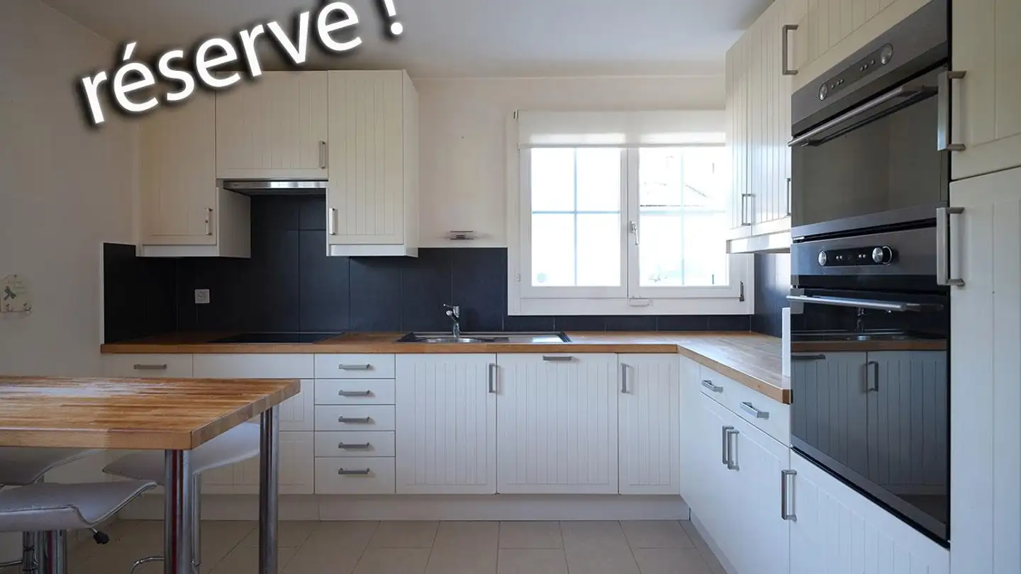 Maison en terrasse à vendre - 1165 Allaman - Photo 3