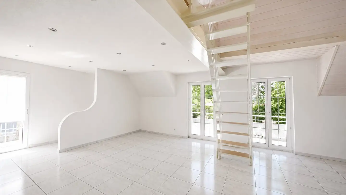 Single house for rent - 3098 Köniz - Photo 4