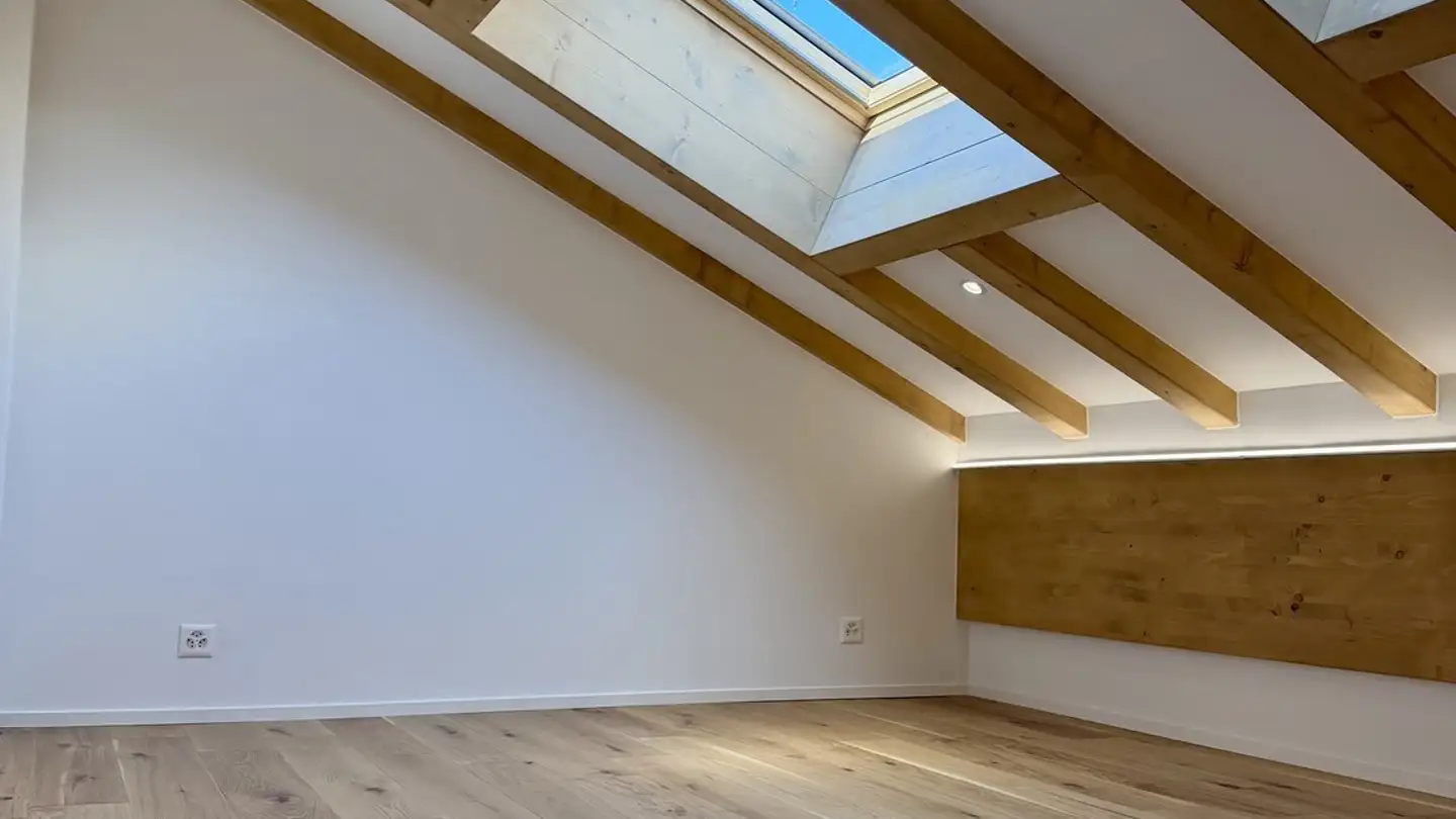 Appartamento in affitto - Route De La Bouillette, 1978 Lens - Foto 2