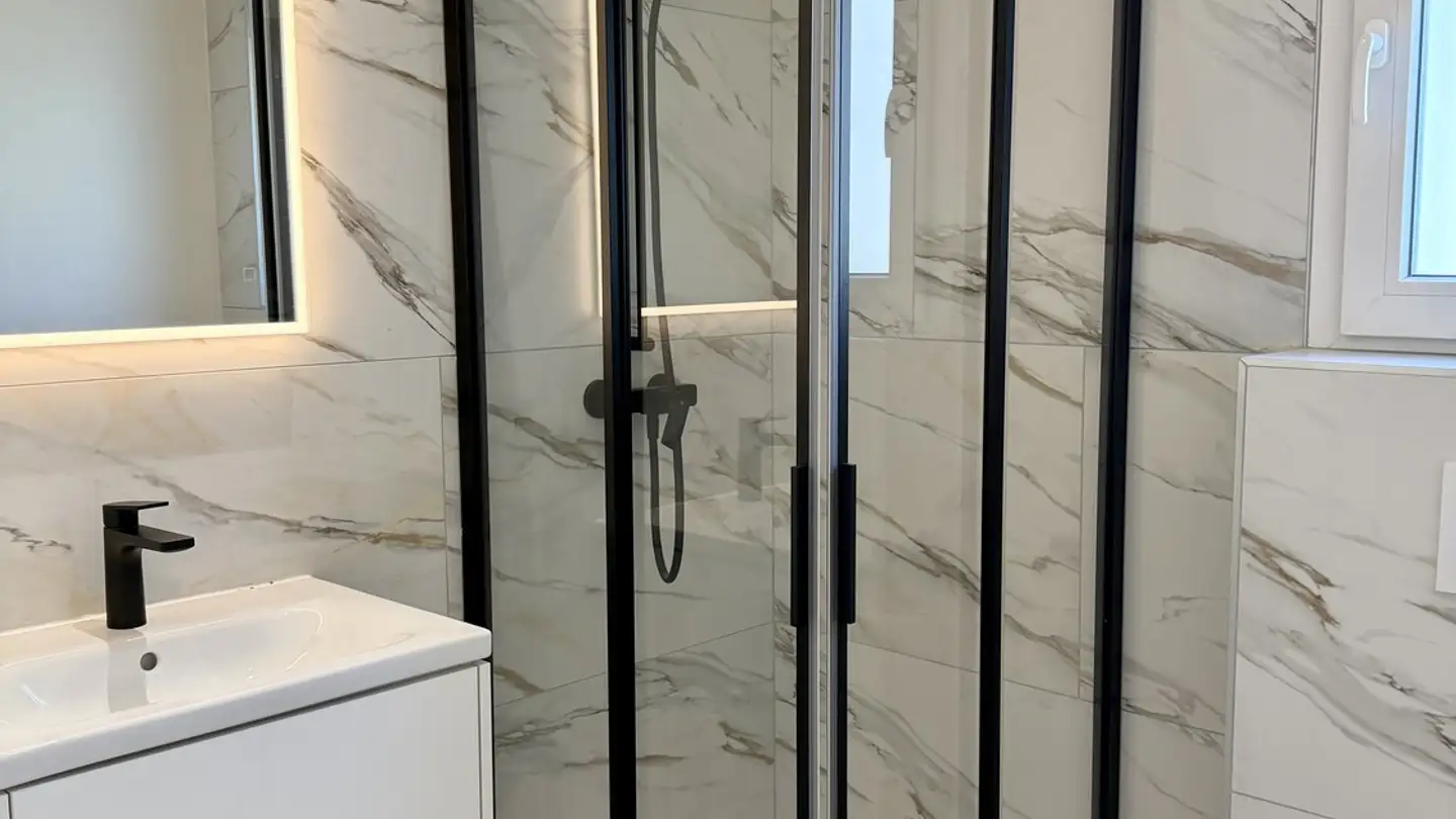 Appartamento in affitto - Route De La Bouillette, 1978 Lens - Foto 3