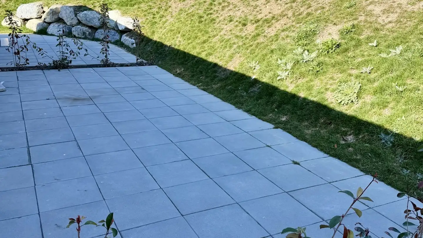 Appartamento in affitto - Route De La Bouillette, 1978 Lens - Foto 4