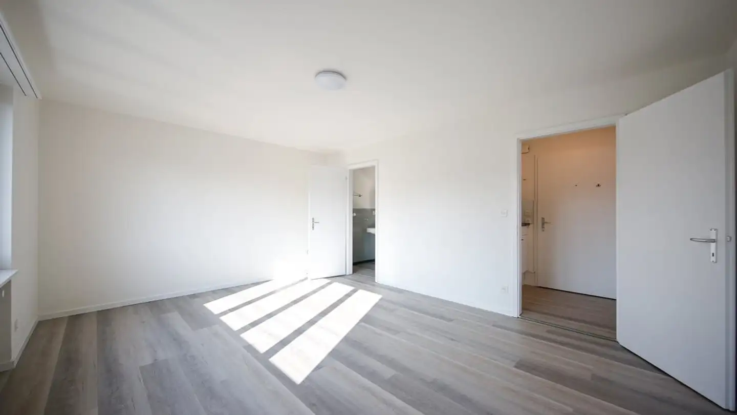 Appartement à louer - Ziegelfeldstrasse 28, 4600 Olten - Photo 2