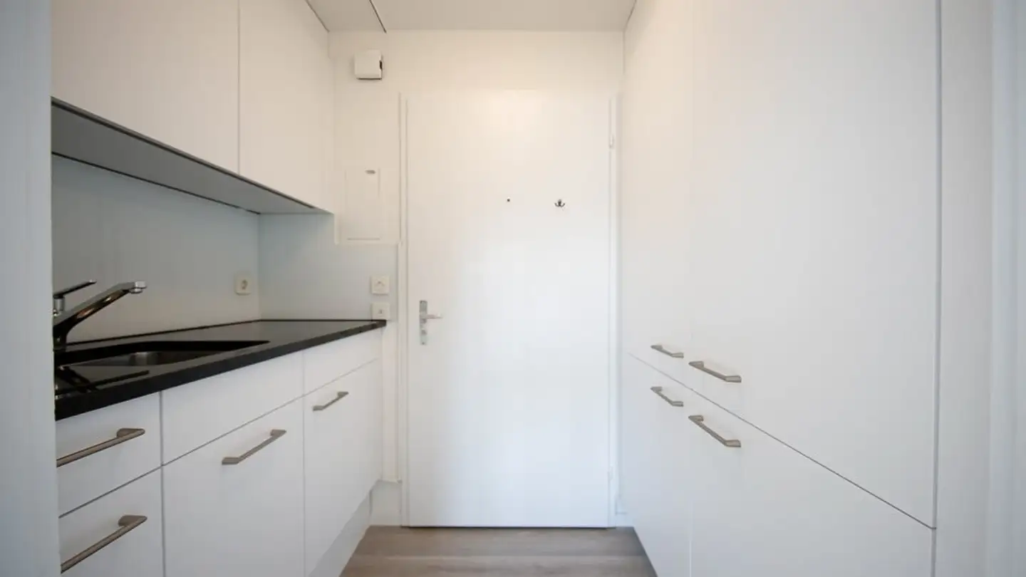 Appartement à louer - Ziegelfeldstrasse 28, 4600 Olten - Photo 3