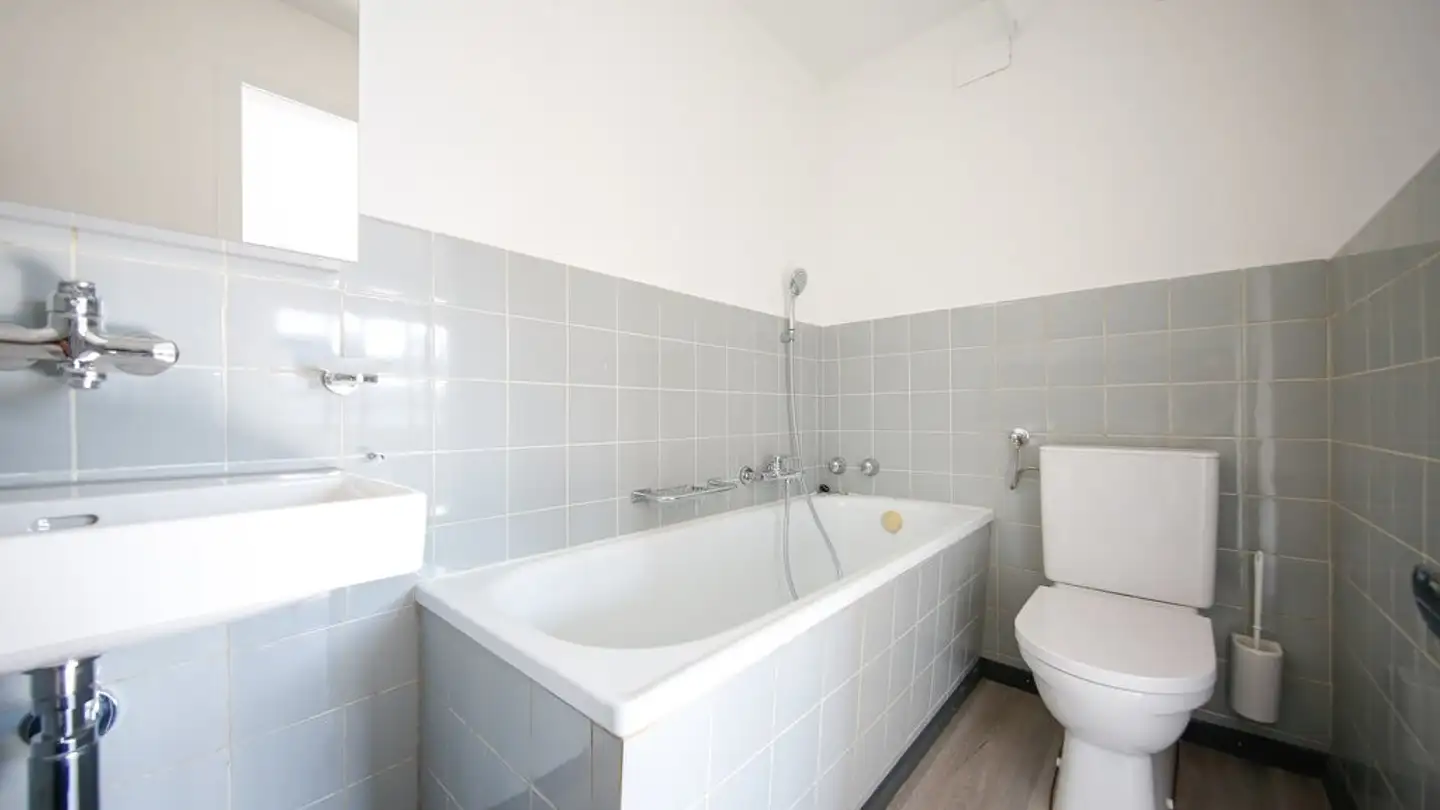 Appartement à louer - Ziegelfeldstrasse 28, 4600 Olten - Photo 4