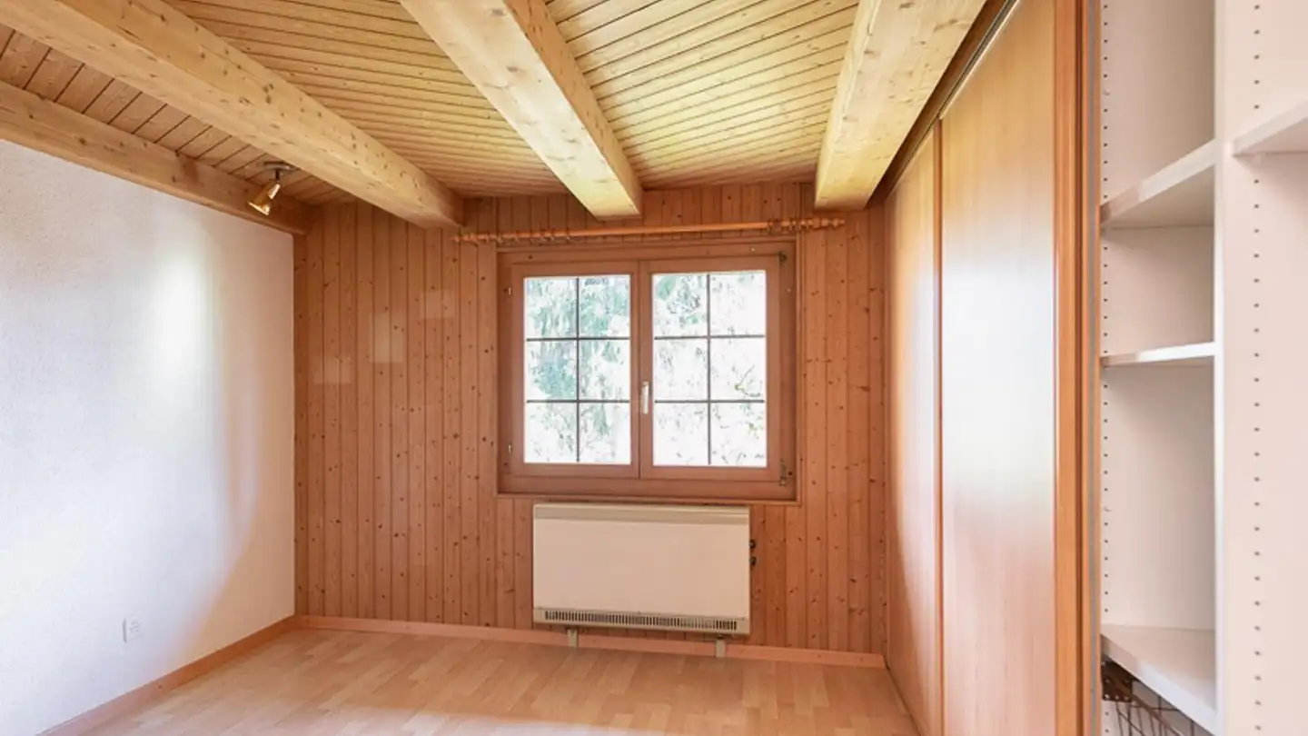 Stanza singola in affitto - Dorfstrasse 24, 8102 Oberengstringen