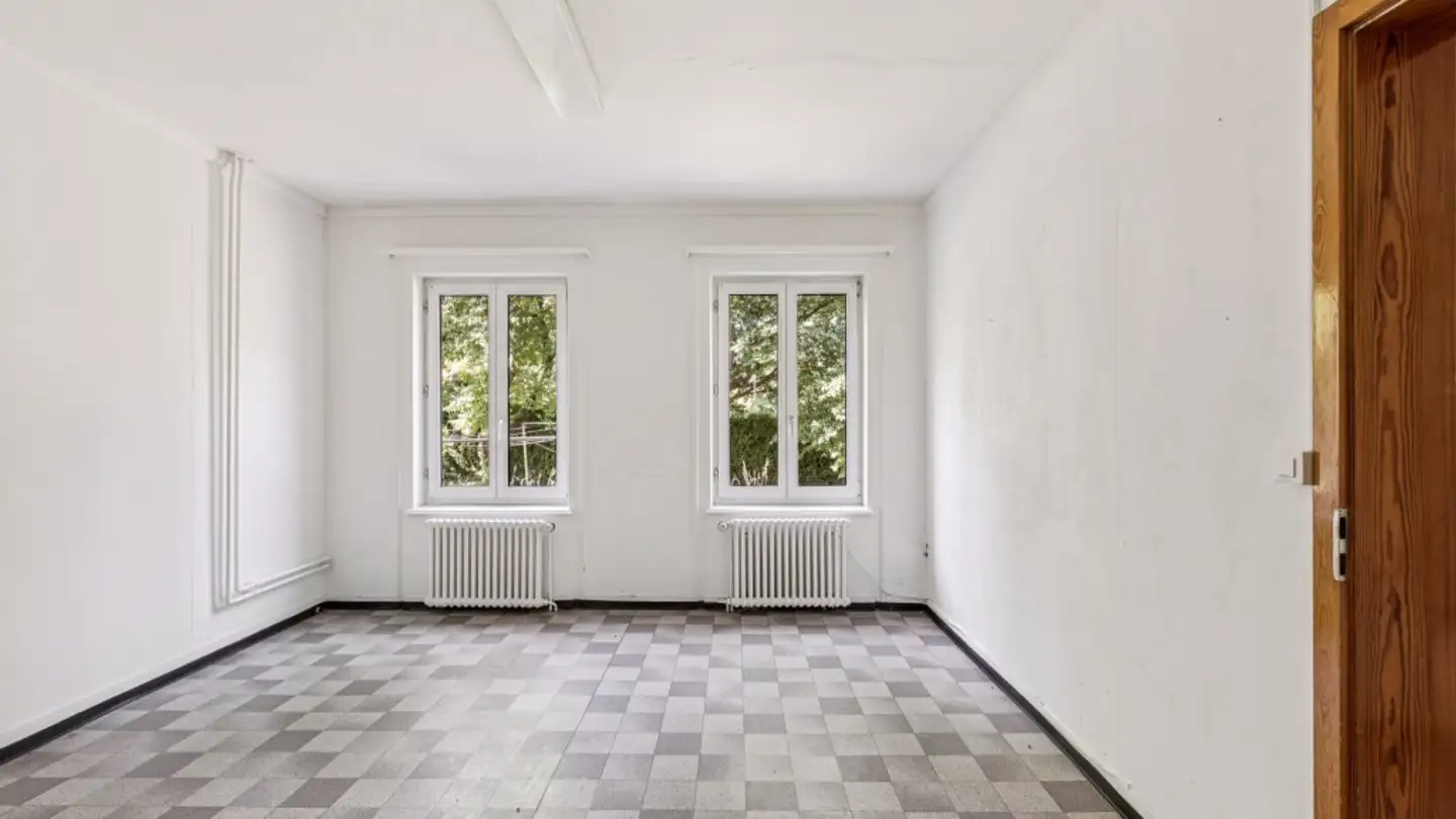 Casa singola in vendita - 8580 Amriswil - Foto 4