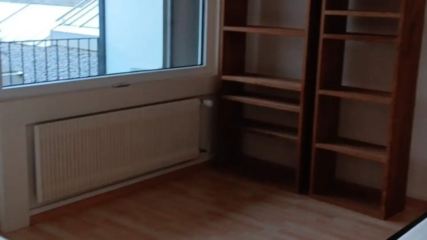 Appartamento in affitto - Rue du Rawyl, 1950 Sion - Photo 3