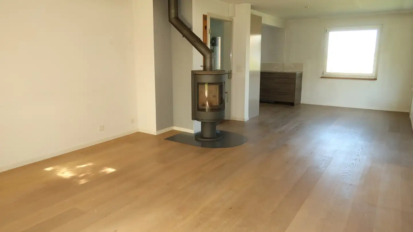 Casa singola in vendita - Hubackerstrasse 29, 8105 Regensdorf - Foto 2