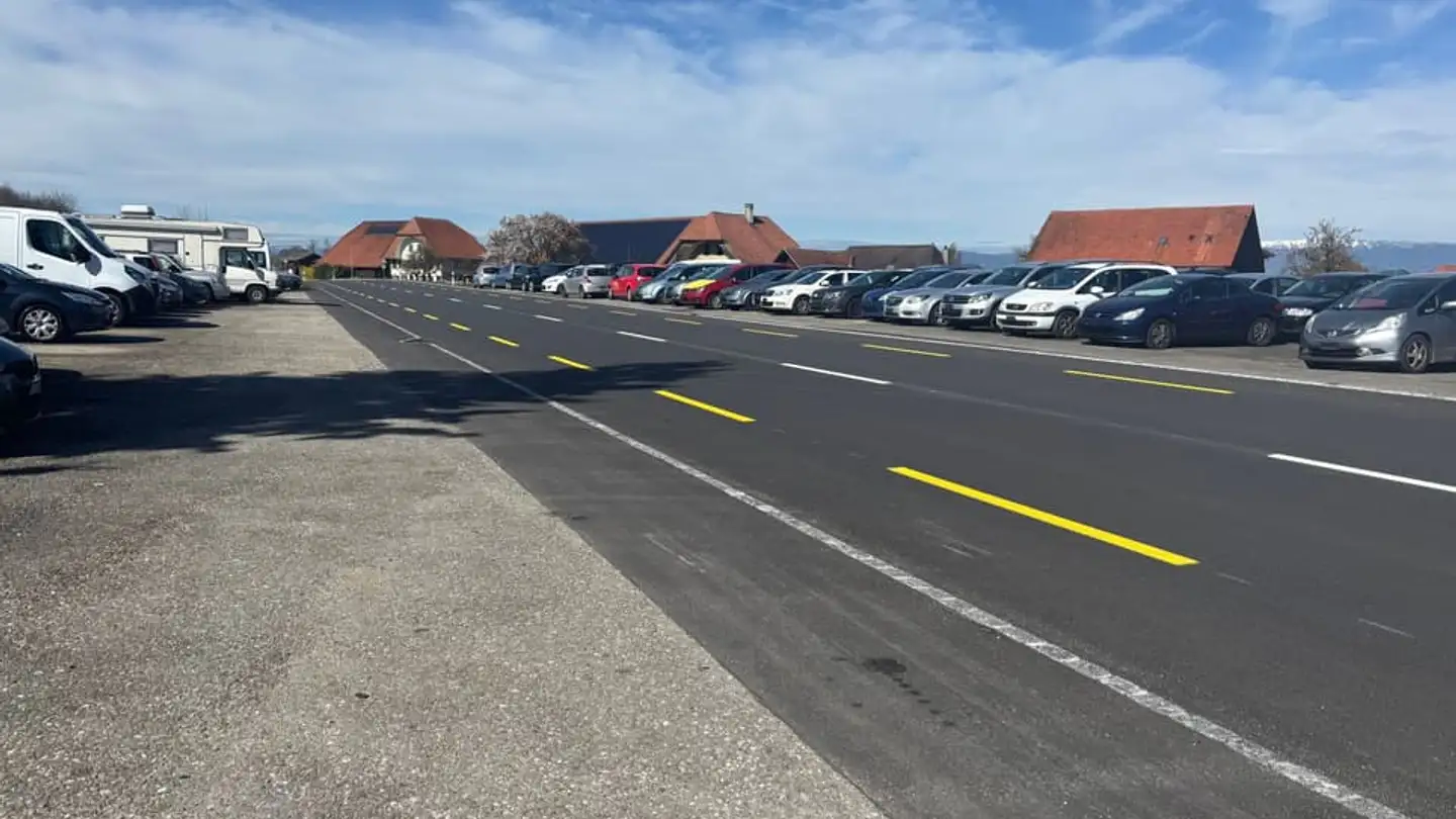 Immeuble résidentiel à vendre - 3215 Büchslen - Photo 3