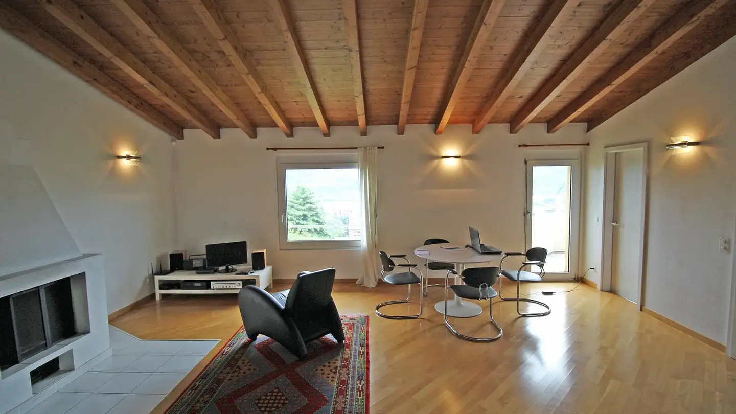 Appartamento in vendita - 6982 Agno - Photo 3