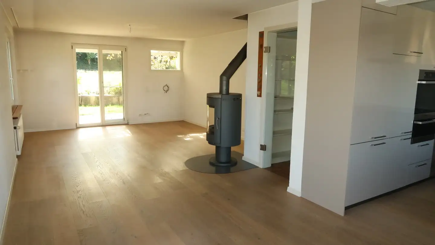 Casa singola in vendita - Hubackerstrasse 29, 8105 Regensdorf - Foto 3