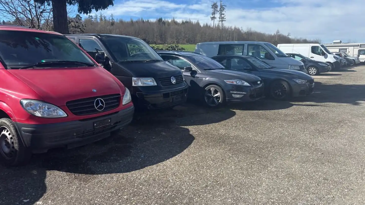 Immeuble résidentiel à vendre - 3215 Büchslen - Photo 4