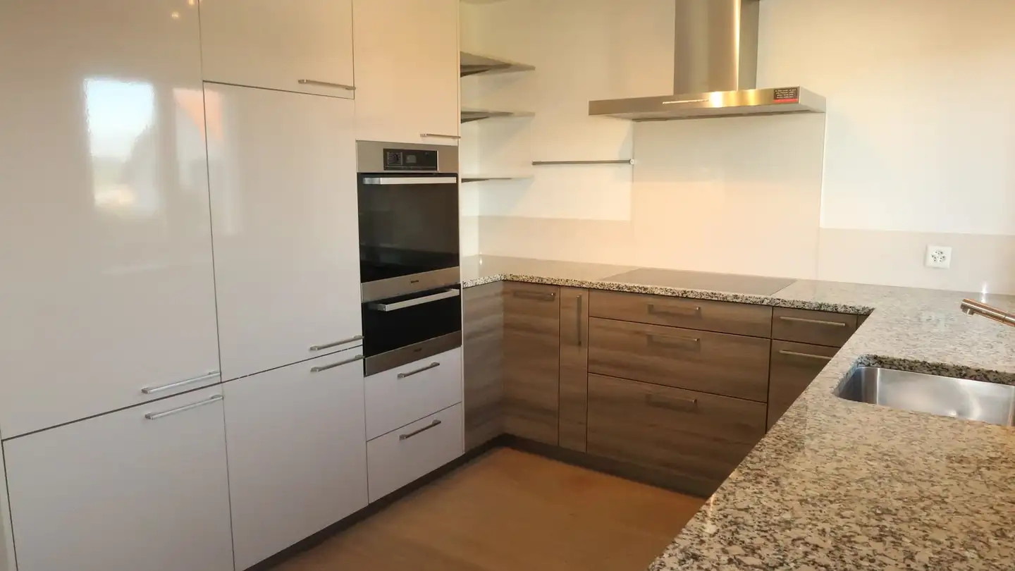 Casa singola in vendita - Hubackerstrasse 29, 8105 Regensdorf - Foto 4