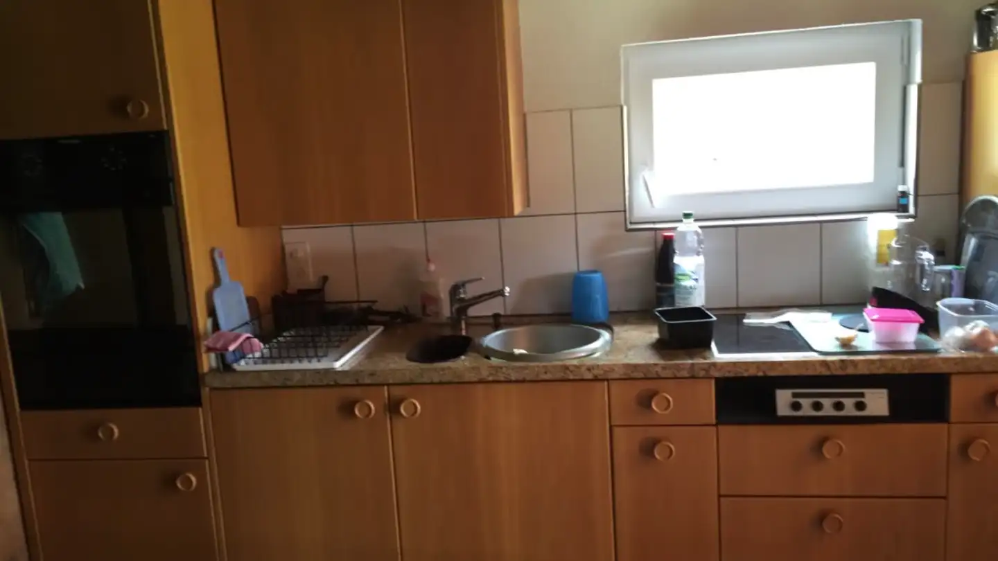 Appartement à louer - Hohliebeweg, 3715 Adelboden - Photo 2