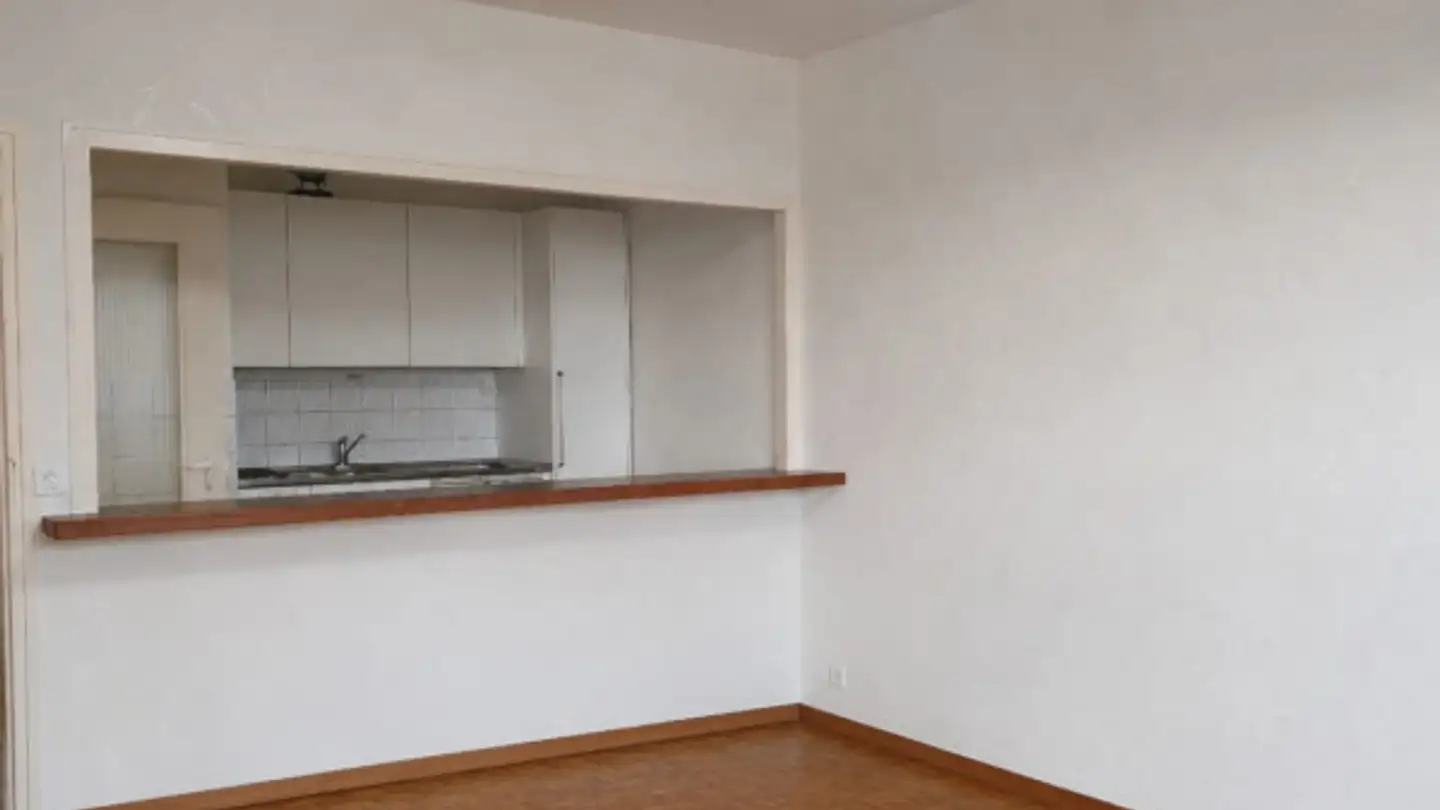 Appartement à louer - 1226 Thônex - Photo 2