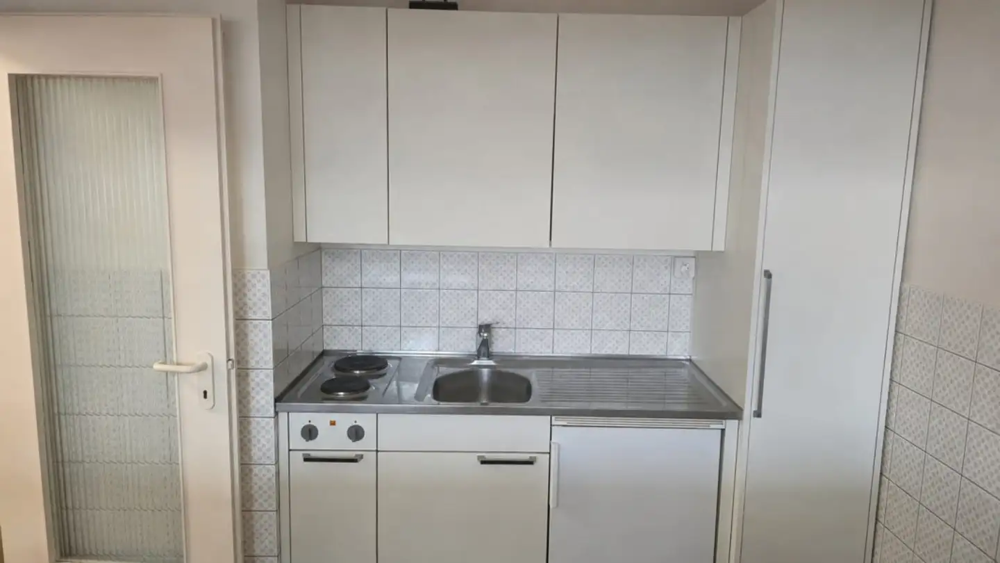 Appartement à louer - 1226 Thônex - Photo 3