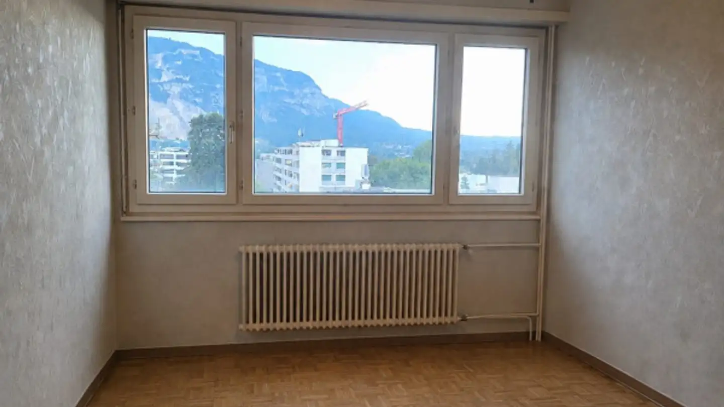 Appartement à louer - 1226 Thônex - Photo 4