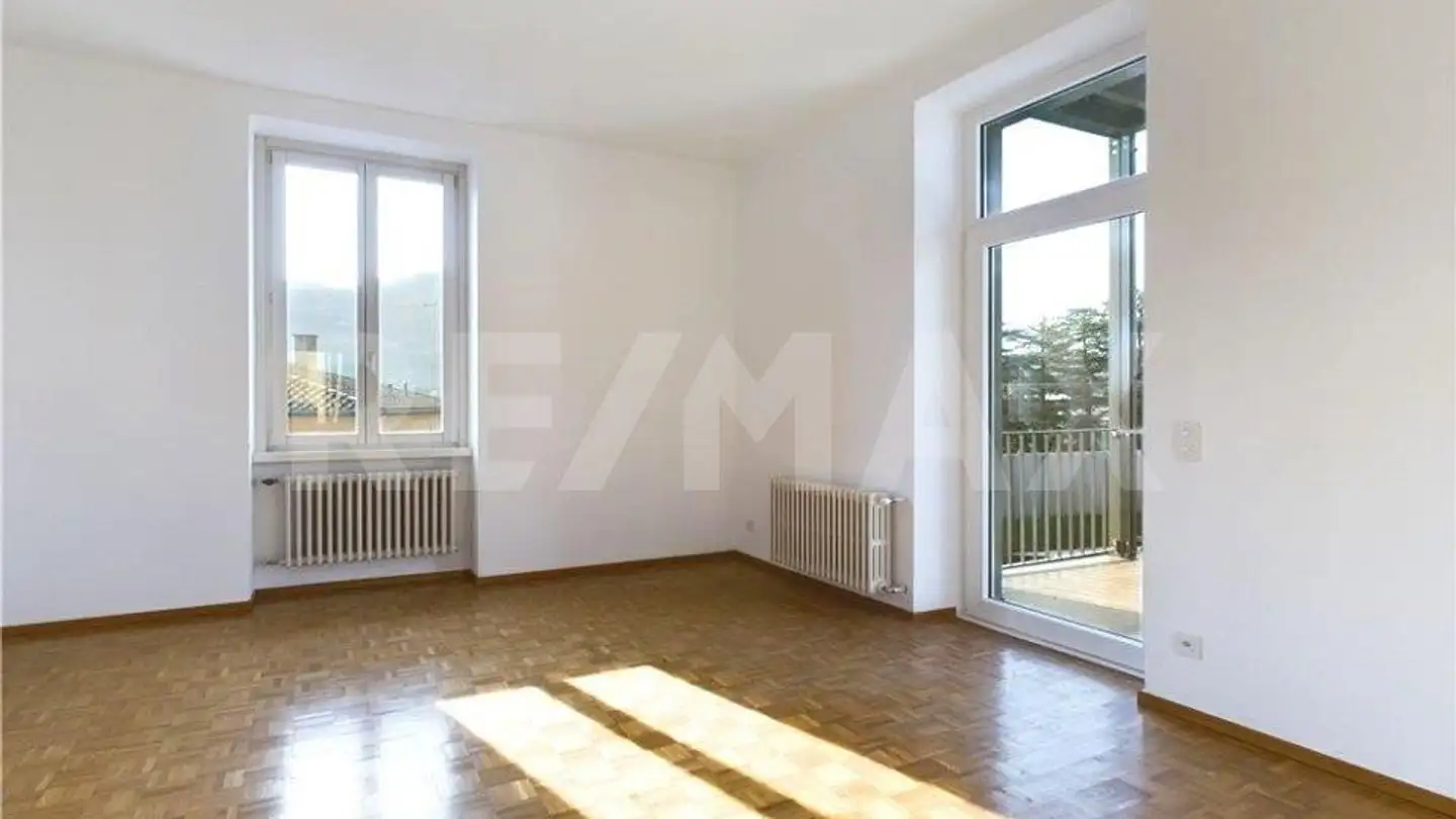 Apartment for sale - 6830 Chiasso - Photo 2