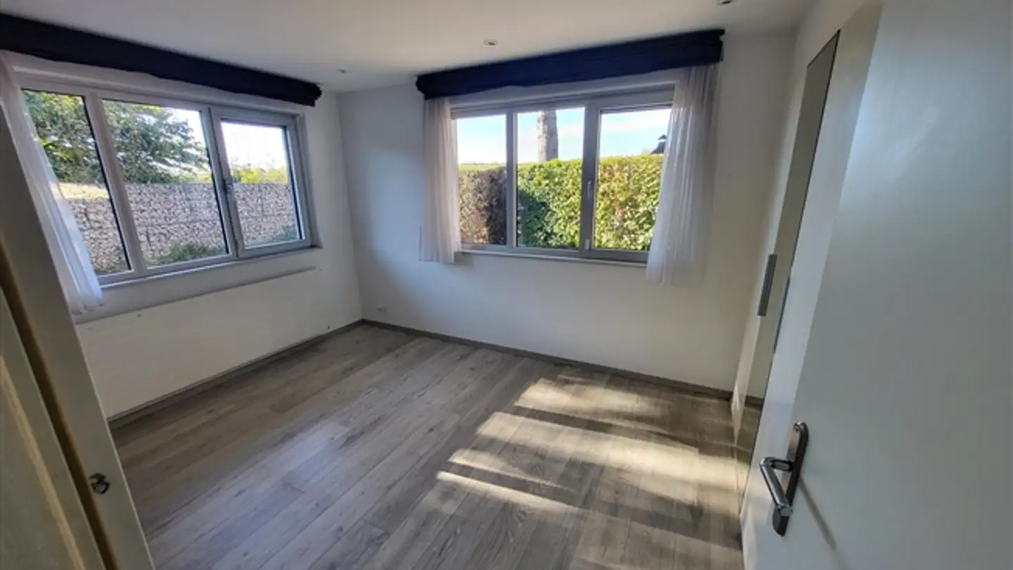 Appartamento in affitto - 1278 La Rippe - Photo 2