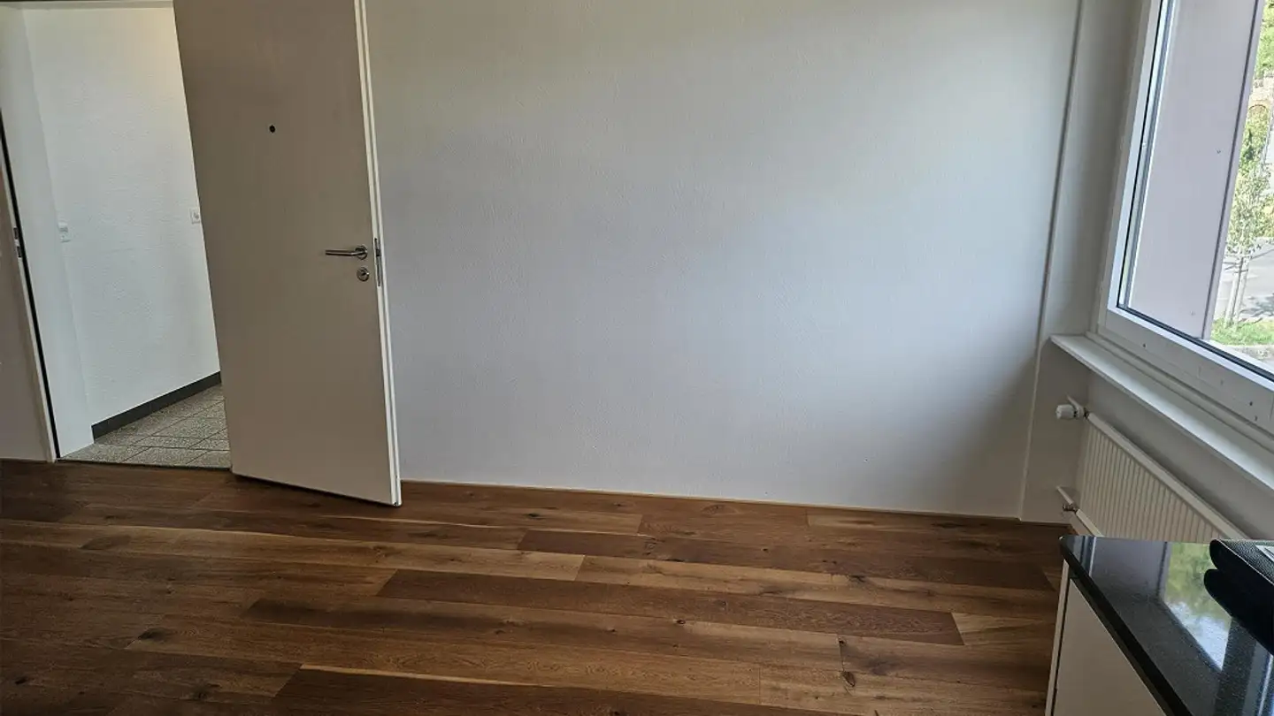 Wohnung mieten - Hofmatt 2, 5234 Villigen - Foto 4