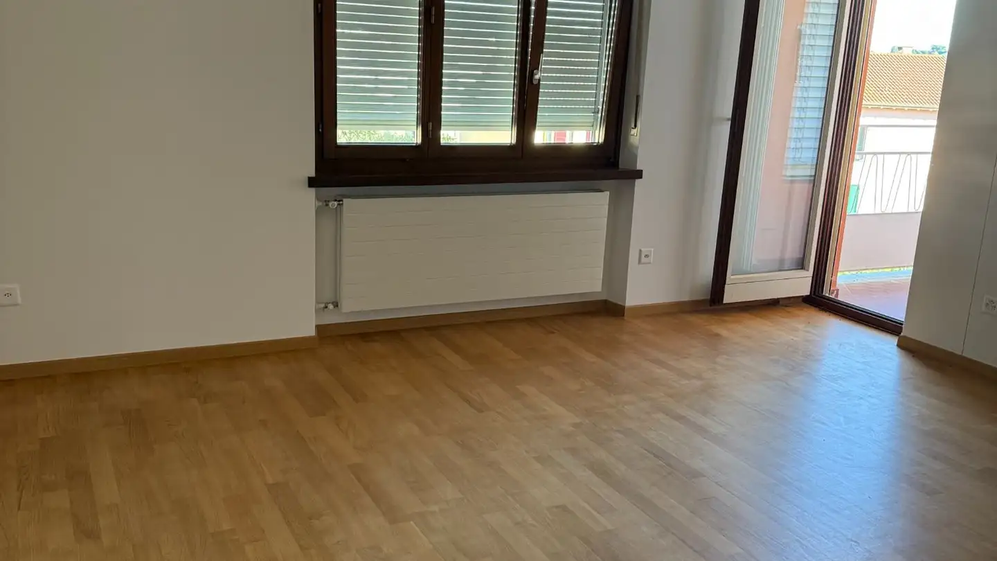 Apartment for rent - Via Campagnola 116, 6877 Coldrerio - Photo 2