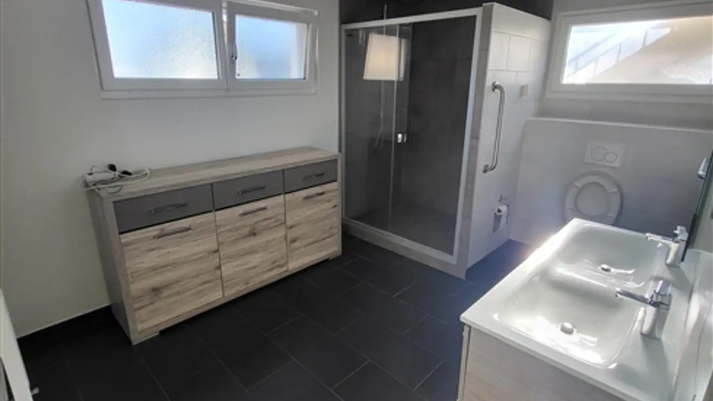 Appartamento in affitto - 1278 La Rippe - Photo 4