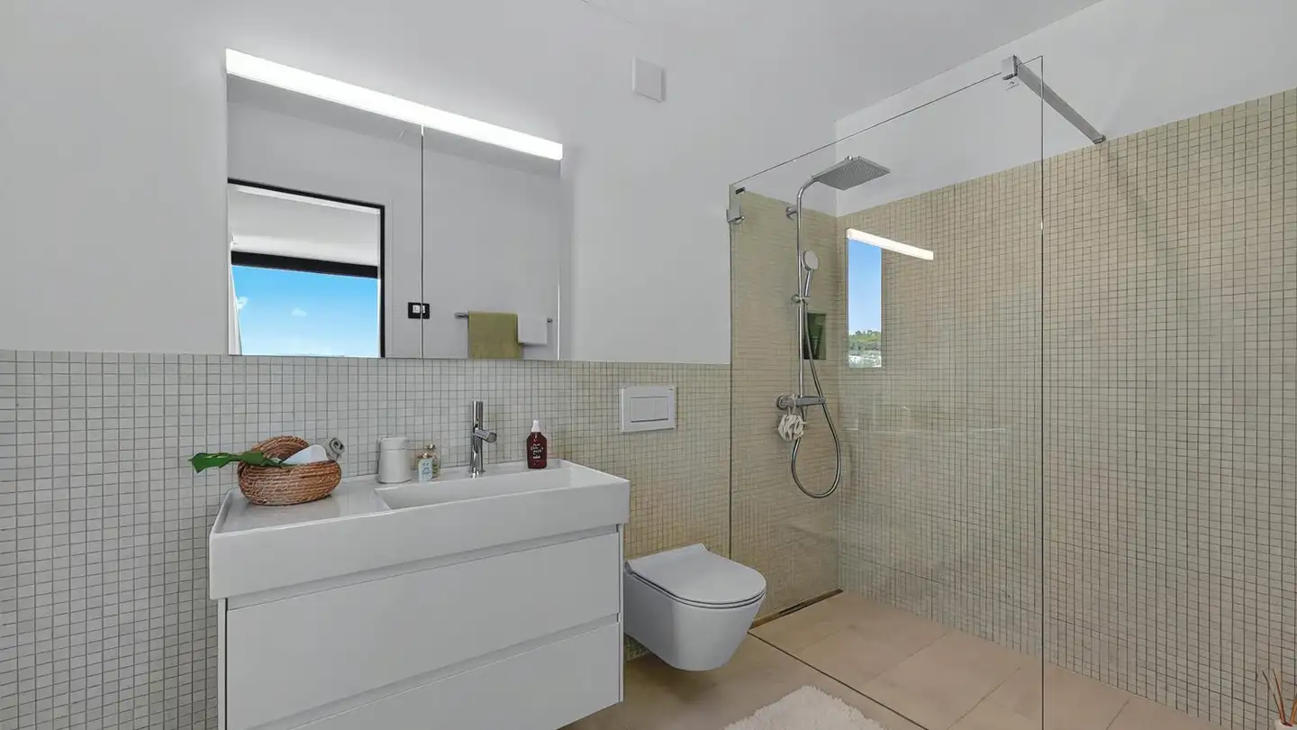 Wohnung kaufen - Leuengasse, 8142 Uitikon Waldegg - Foto 4