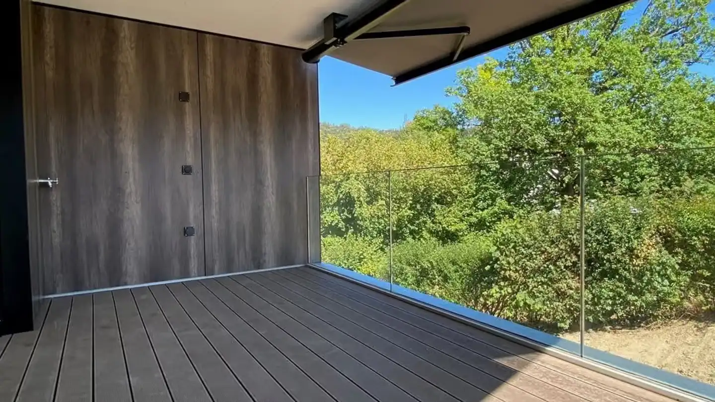 Appartamento in affitto - Bleumattstrasse 28, 6233 Büron - Foto 2