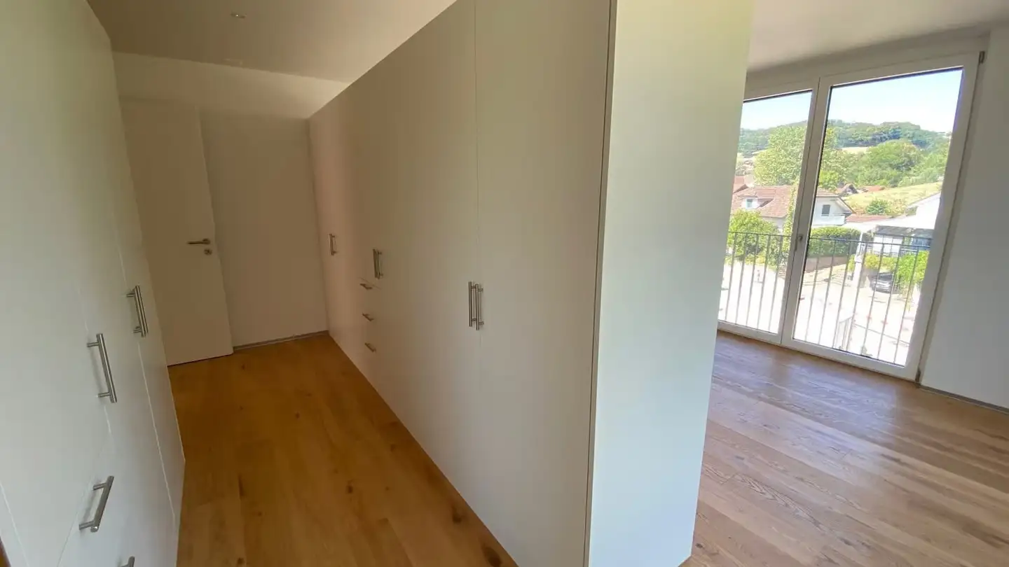 Appartamento in affitto - Bleumattstrasse 28, 6233 Büron - Foto 4
