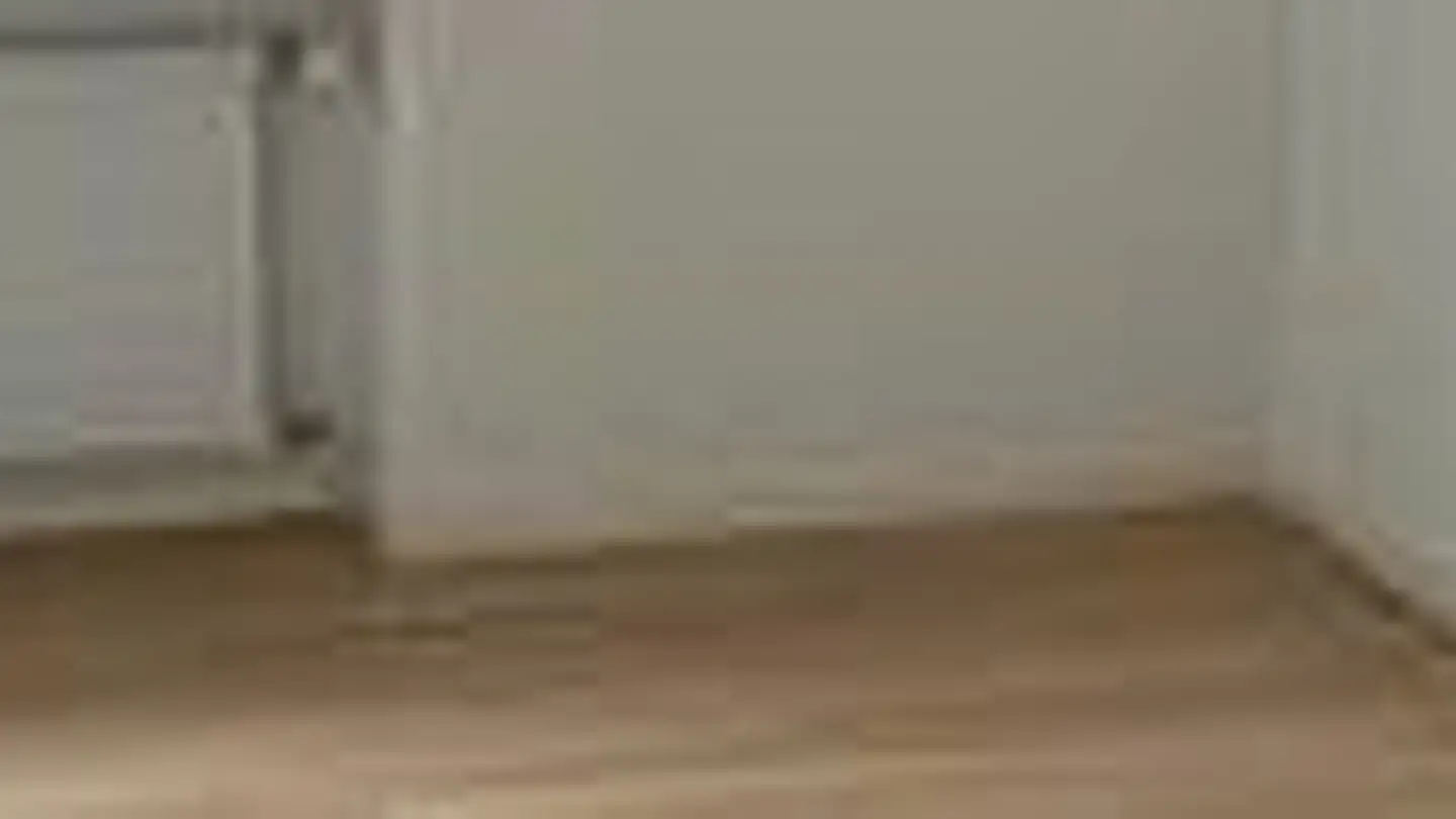 Apartment for rent - Sonnhalde 18, 2502 Biel/Bienne - Photo 4