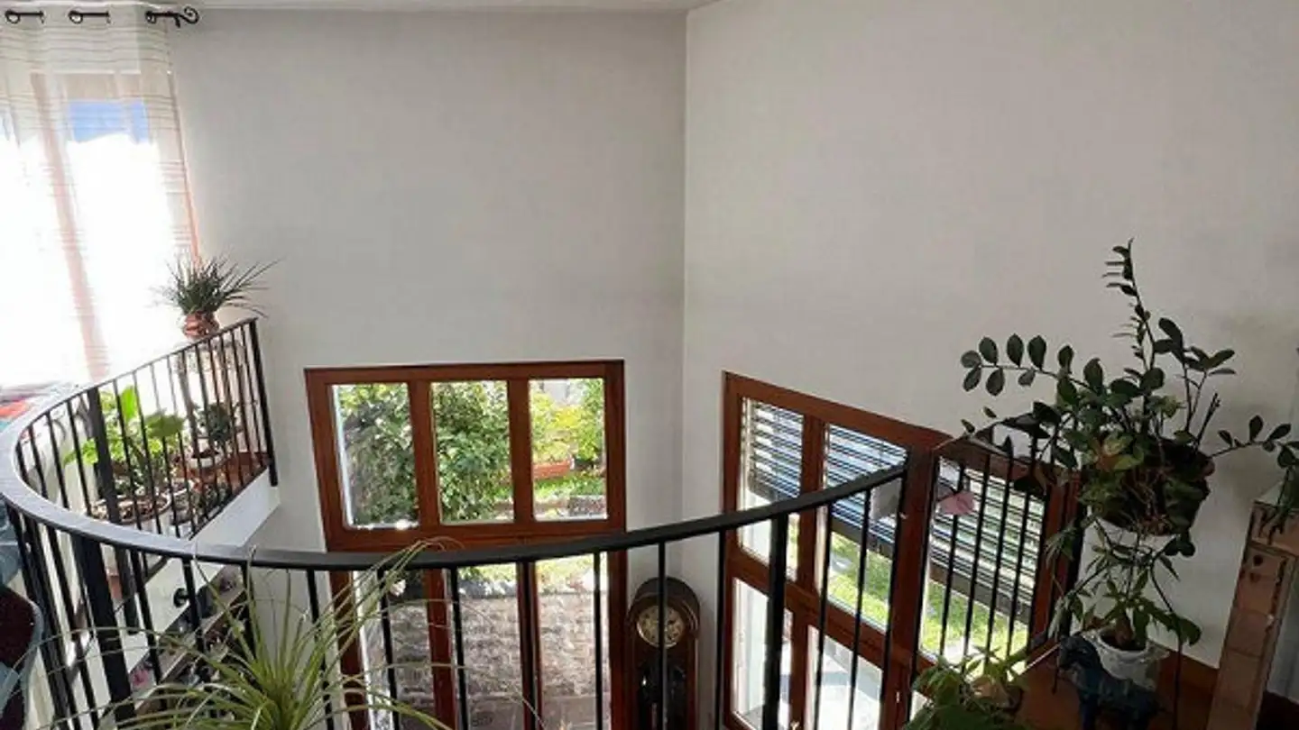 Casa bifamiliare in vendita - 6648 Minusio - Foto 2