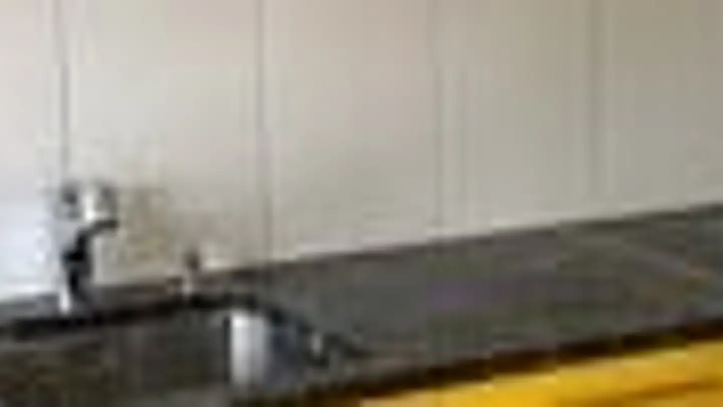 Apartment for rent - Sonnhalde 18, 2502 Biel/Bienne - Photo 2