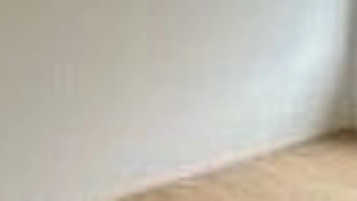 Apartment for rent - Sonnhalde 18, 2502 Biel/Bienne - Photo 3