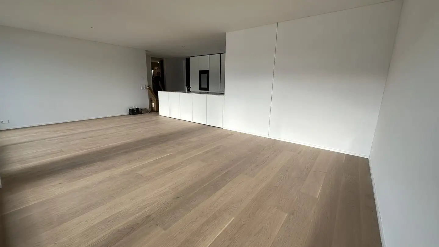 Apartment for rent - Lutisbachweg, 6315 Oberägeri - Photo 3