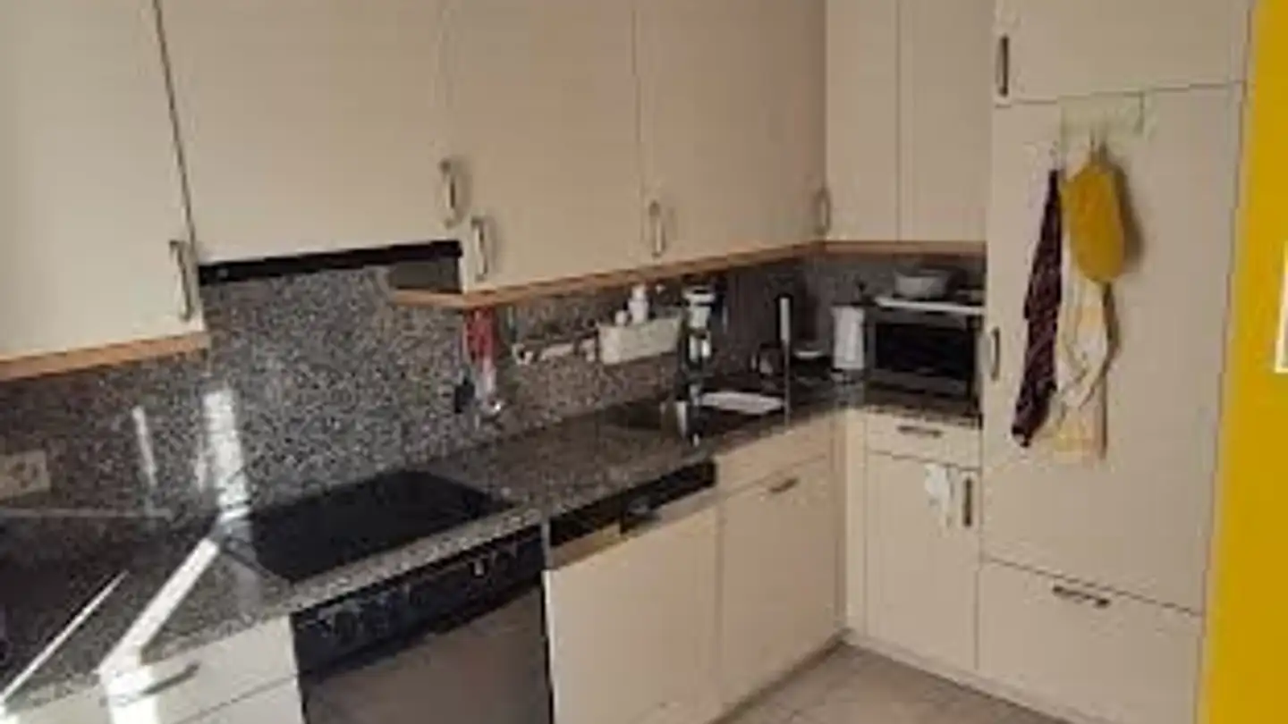 Casa singola in vendita - Via Sabrü 7, 6926 Montagnola - Photo 4