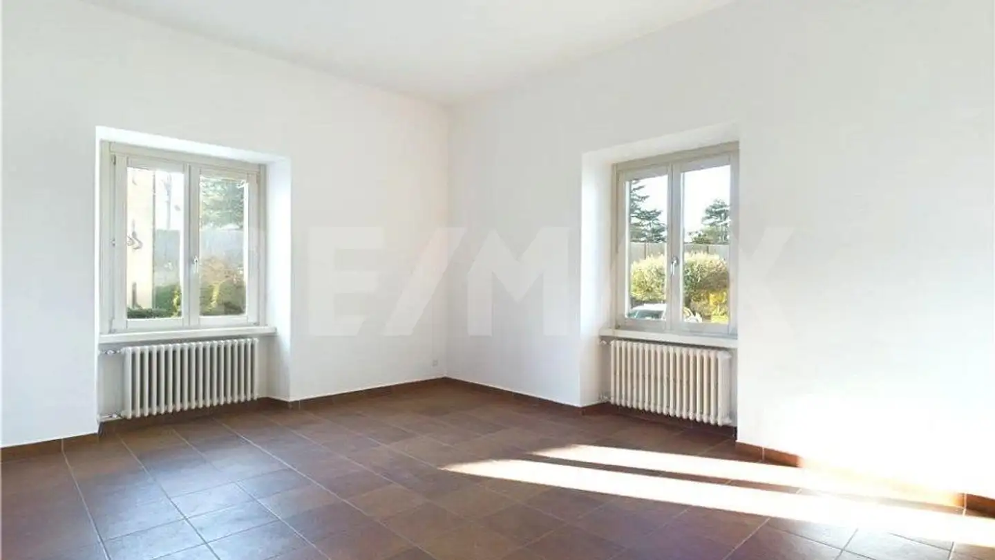 Apartment for sale - 6830 Chiasso - Photo 4