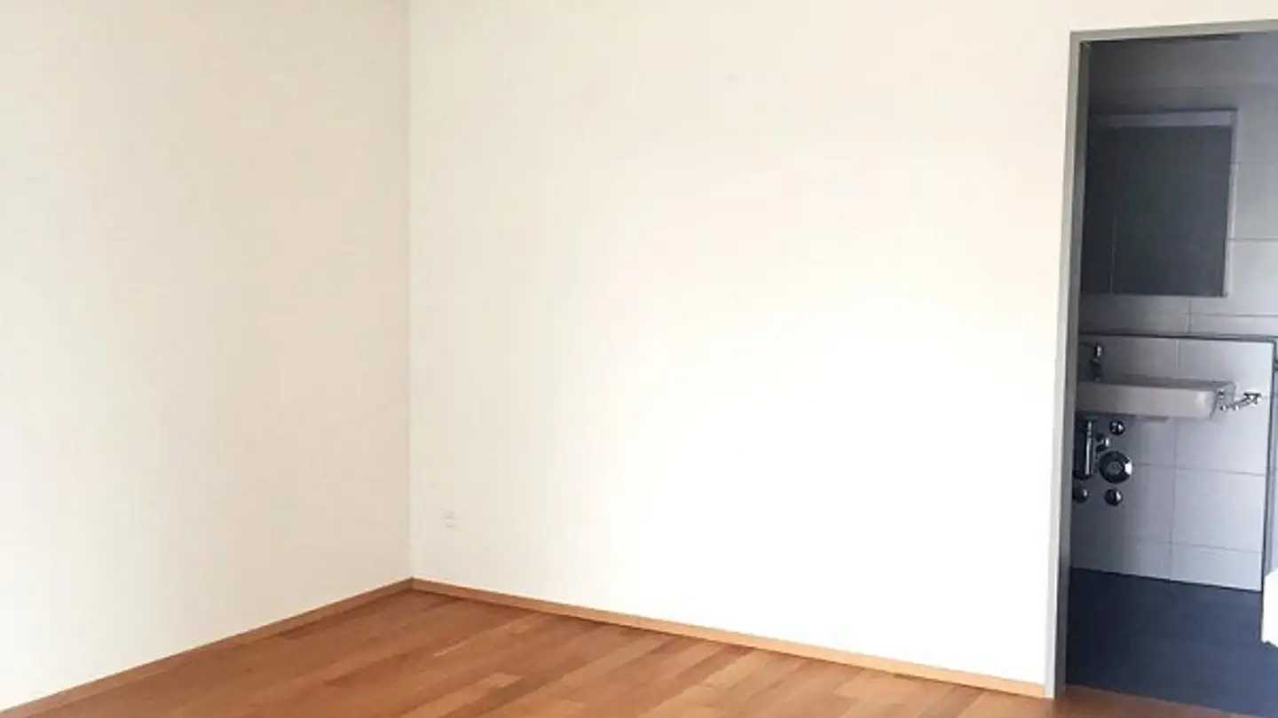 Appartement à louer - Churerstrasse 80, 9470 Buchs SG - Photo 3