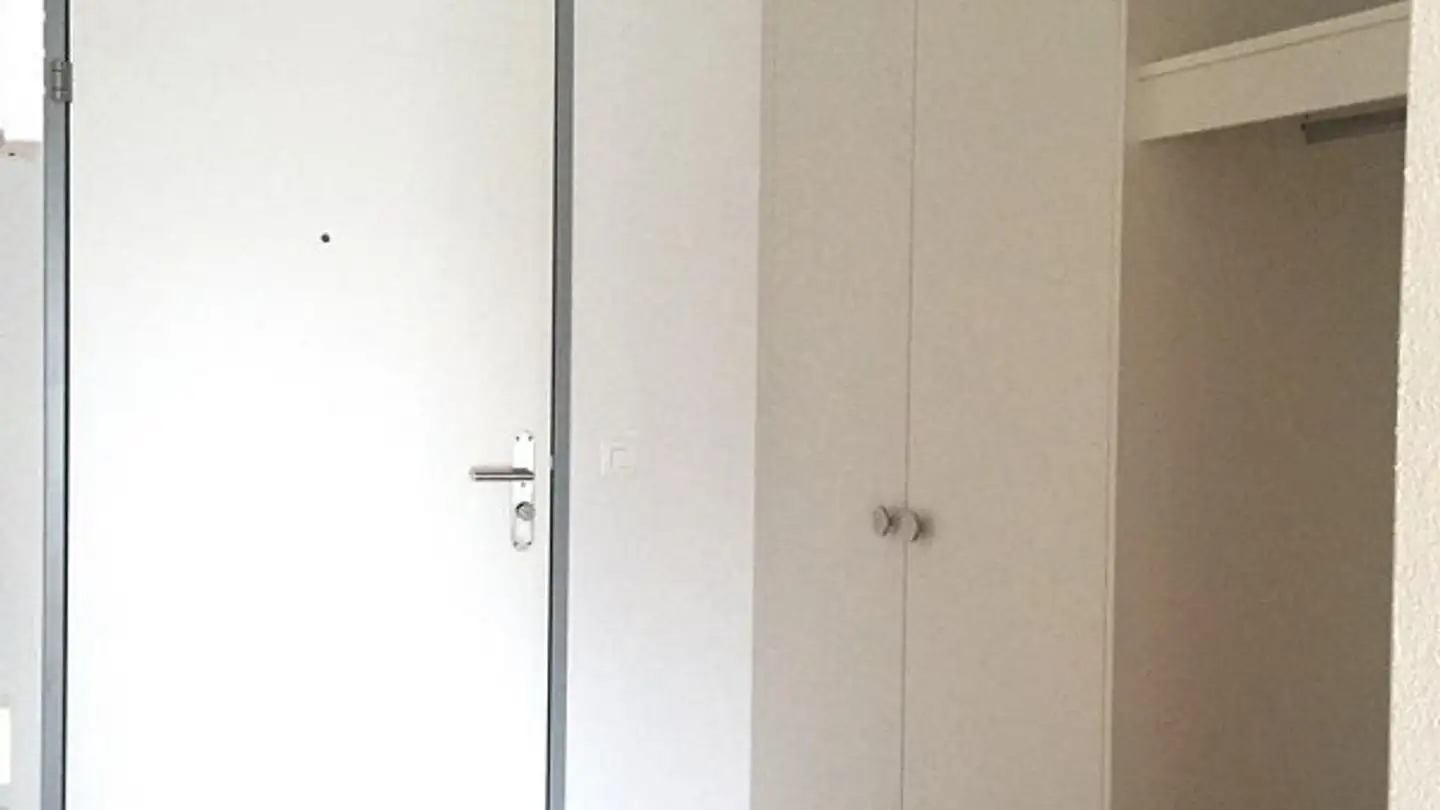 Appartement à louer - Churerstrasse 80, 9470 Buchs SG - Photo 4